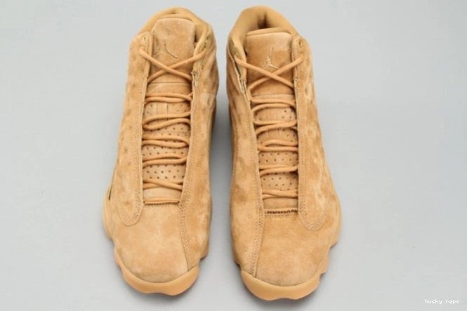 Cheap Husky RETRO 414571-705 